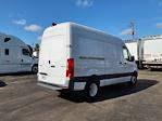 Used 2019 Freightliner Sprinter 2500 Refrigerated Body for sale #269011 - photo 4