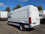 Used 2019 Freightliner Sprinter 2500 Refrigerated Body for sale #269011 - photo 6