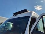 Used 2019 Freightliner Sprinter 2500 Refrigerated Body for sale #269011 - photo 7