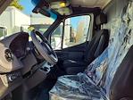 Used 2019 Freightliner Sprinter 2500 Refrigerated Body for sale #269011 - photo 8