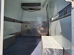 Used 2019 Freightliner Sprinter 2500 Refrigerated Body for sale #269011 - photo 9