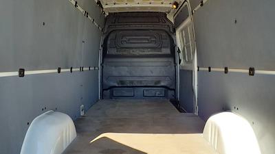 Used 2020 Freightliner Sprinter 2500 - photo 2