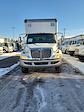 Used 2020 International MV Cab Chassis for sale #271078 - photo 2