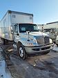 Used 2020 International MV Cab Chassis for sale #271078 - photo 3