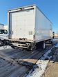 Used 2020 International MV Cab Chassis for sale #271078 - photo 4