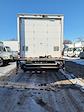 Used 2020 International MV Cab Chassis for sale #271078 - photo 5