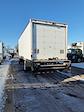Used 2020 International MV Cab Chassis for sale #271078 - photo 6