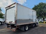 Used 2020 Isuzu NRR Refrigerated Body for sale #272423 - photo 5