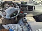 Used 2020 Isuzu NRR Refrigerated Body for sale #272423 - photo 8