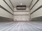 Used 2020 Isuzu NRR Refrigerated Body for sale #272423 - photo 9