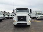 Used 2020 Volvo VNR Volvo D13 Semi Truck for sale #272511 - photo 3