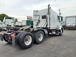 Used 2020 Volvo VNR Volvo D13 Semi Truck for sale #272511 - photo 5