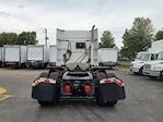 Used 2020 Volvo VNR Volvo D13 Semi Truck for sale #272511 - photo 6