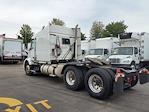 Used 2020 Volvo VNR Volvo D13 Semi Truck for sale #272511 - photo 2