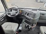 Used 2020 Volvo VNR Volvo D13 Semi Truck for sale #272511 - photo 7