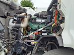 Used 2020 Volvo VNR Volvo D13 Semi Truck for sale #272511 - photo 9