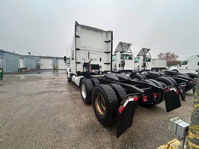 Used 2020 International LT Cummins X15, Signature Semi Truck for sale #272578 - photo 2
