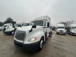 Used 2020 International LT Cummins X15, Signature Semi Truck for sale #272578 - photo 1