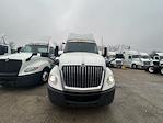 Used 2020 International LT Cummins X15, Signature Semi Truck for sale #272578 - photo 3