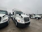 Used 2020 International LT Cummins X15, Signature Semi Truck for sale #272578 - photo 4
