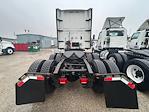 Used 2020 International LT Cummins X15, Signature Semi Truck for sale #272578 - photo 6