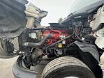 Used 2020 International LT Cummins X15, Signature Semi Truck for sale #272578 - photo 9