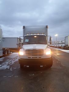 Used 2020 Freightliner M2 106 Conventional Cab Cab Chassis for sale #272979 - photo 2