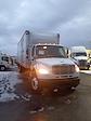 Used 2020 Freightliner M2 106 Conventional Cab Cab Chassis for sale #272979 - photo 3