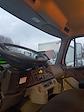 Used 2020 Freightliner M2 106 Conventional Cab Cab Chassis for sale #272979 - photo 7