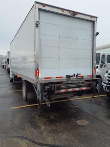 Used 2020 Freightliner M2 106 Conventional Cab Box Truck for sale #272980 - photo 2