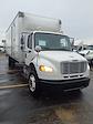 Used 2020 Freightliner M2 106 Conventional Cab Box Truck for sale #272980 - photo 4