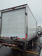 Used 2020 Freightliner M2 106 Conventional Cab Box Truck for sale #272980 - photo 5