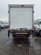 Used 2020 Freightliner M2 106 Conventional Cab Box Truck for sale #272980 - photo 6