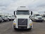 Used 2020 Volvo VNL Volvo D13 Semi Truck for sale #273034 - photo 3