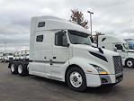 Used 2020 Volvo VNL Volvo D13 Semi Truck for sale #273034 - photo 4