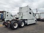 Used 2020 Volvo VNL Volvo D13 Semi Truck for sale #273034 - photo 5