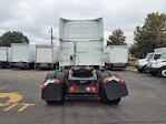 Used 2020 Volvo VNL Volvo D13 Semi Truck for sale #273034 - photo 6