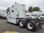 Used 2020 Volvo VNL Volvo D13 Semi Truck for sale #273034 - photo 2
