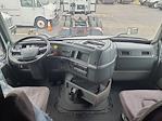Used 2020 Volvo VNL Volvo D13 Semi Truck for sale #273034 - photo 7