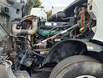 Used 2020 Volvo VNL Volvo D13 Semi Truck for sale #273034 - photo 9