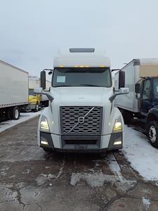 Used 2020 Volvo VNL Volvo D13 Semi Truck for sale #273035 - photo 2