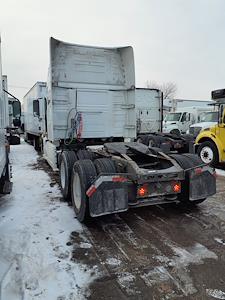 Used 2020 Volvo VNL Volvo D13 Semi Truck for sale #273035 - photo 2