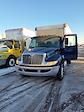 Used 2020 International MV Cab Chassis for sale #273150 - photo 1
