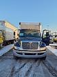 Used 2020 International MV Cab Chassis for sale #273150 - photo 2