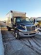 Used 2020 International MV Cab Chassis for sale #273150 - photo 3