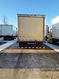 Used 2020 International MV Cab Chassis for sale #273150 - photo 5