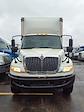 Used 2020 International MV Box Truck for sale #274039 - photo 3