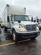 Used 2020 International MV Box Truck for sale #274039 - photo 4