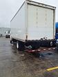 Used 2020 International MV Box Truck for sale #274039 - photo 2