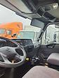 Used 2020 International MV Box Truck for sale #274039 - photo 7